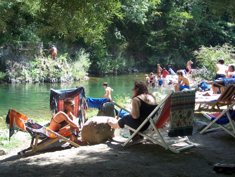  Image name: Parco053.jpg 
 width: 801 pixel 
 height: 602 pixel 
 Size: 539681 bytes 
 Click to enlarge 